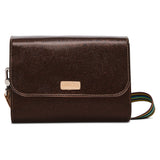 Consuela - on the Town - Ember