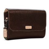 Consuela - on the Town - Ember