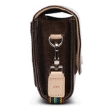 Consuela - on the Town - Ember