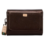 Consuela - on the Town - Ember