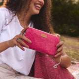 Bae Essential Wallet - official Consuela image 4
