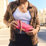 Bae Pop Pouch - official Consuela image 4