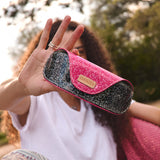 Bae Sunglass Case - official Consuela image 4