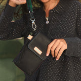 Cyndi Dash Crossbody - official Consuela image 4