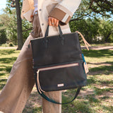 Cyndi Field Tote - official Consuela image 4
