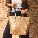 Marlow Daily Tote - official Consuela image 4