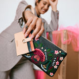 Consuela - Combi - Ava