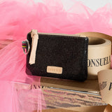 Consuela - Pouch - Mariana