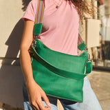 Consuela - Hobo - Teal