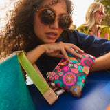 Amelie Combi lifestyle image