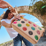 Paloma Your Way Bag lifestyle image