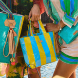 Surfside Grab 'n' Go Mini lifestyle image