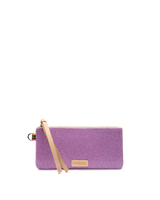 Twy Pop Pouch - official Consuela image 1