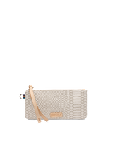 Thunderbird Pop Pouch - official Consuela image 1