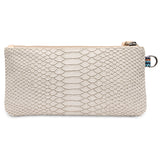 Consuela Thunderbird Pop Pouch