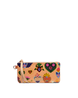 Peach Pop Pouch - official Consuela image 1