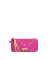 Berry Pop Pouch - official Consuela image 1