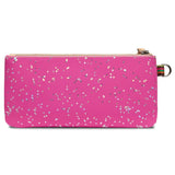 Berry Pop Pouch - official Consuela image 4