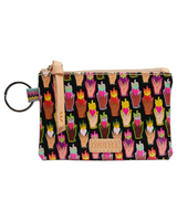 Consuela - Pouch - Sisters