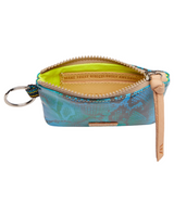 Consuela - Pouch - Cade