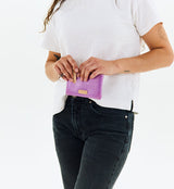 Consuela - Pouch - Twy