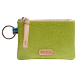 Consuela - Pouch - Buzzy