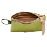 Consuela - Pouch - Buzzy