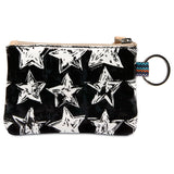 Madi Pouch
