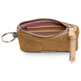 Cider Pouch