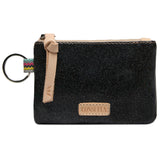 Mariana Pouch