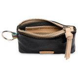 Consuela - Pouch - Mariana