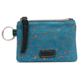 Nilo Pouch