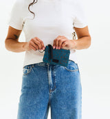 Consuela - Pouch - Nilo