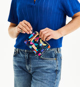 Gemma Pouch lifestyle view