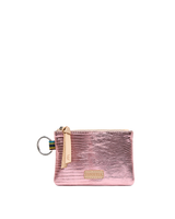 Elodie Pouch