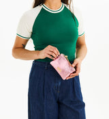 Elodie Pouch lifestyle view