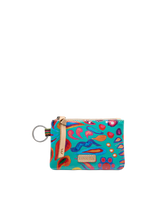 Tasha Pouch - official Consuela image 1