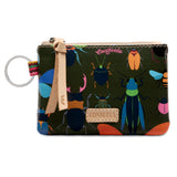Consuela Romy Pouch