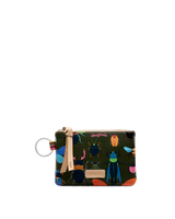 Romy Pouch - official Consuela image 1
