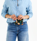 Romy Pouch - official Consuela image 7