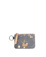 Jagger Pouch - official Consuela image 1