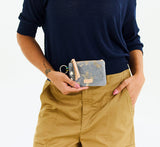 Jagger Pouch - official Consuela image 7