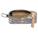 Jagger Pouch - official Consuela image 5