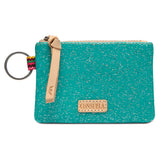 Shay Pouch - official Consuela image 2
