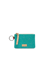 Shay Pouch - official Consuela image 1
