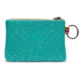 Shay Pouch - official Consuela image 4