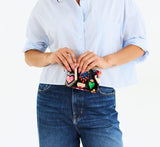 Vida Pouch - official Consuela image 7