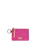 Berry Pouch - official Consuela image 1