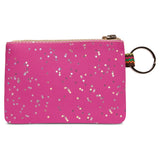 Berry Pouch - official Consuela image 4