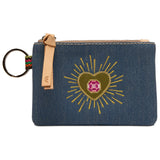 Arlo Pouch - official Consuela image 2